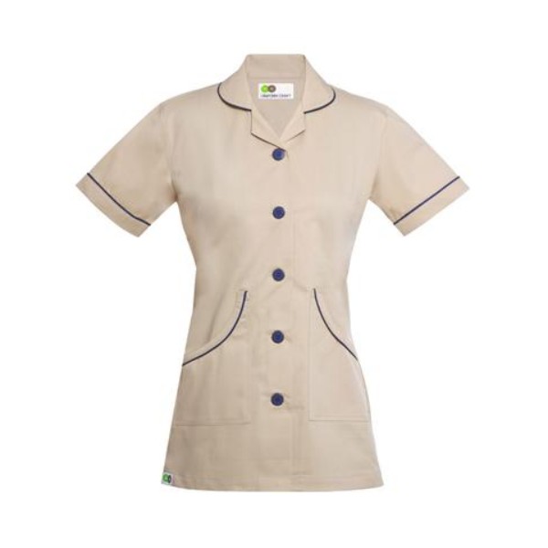 MED Nurses Uniform 13